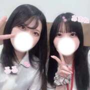 ヒメ日記 2026/03/20 20:38 投稿 篠宮　あまね 現役ナースが精液採取に伺います 梅田店