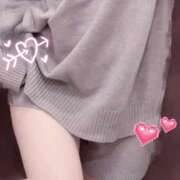 ヒメ日記 2026/03/20 23:05 投稿 篠宮　あまね 現役ナースが精液採取に伺います 梅田店