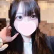 ヒメ日記 2026/03/21 18:05 投稿 篠宮　あまね 現役ナースが精液採取に伺います 梅田店