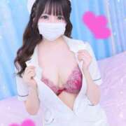 ヒメ日記 2026/03/22 13:45 投稿 篠宮　あまね 現役ナースが精液採取に伺います 梅田店