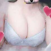 ヒメ日記 2026/03/23 23:19 投稿 篠宮　あまね 現役ナースが精液採取に伺います 梅田店