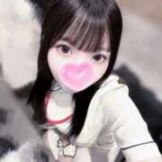 ヒメ日記 2026/03/30 13:45 投稿 篠宮　あまね 現役ナースが精液採取に伺います 梅田店