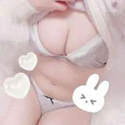 ヒメ日記 2026/03/30 20:15 投稿 篠宮　あまね 現役ナースが精液採取に伺います 梅田店