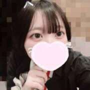 ヒメ日記 2026/04/03 18:05 投稿 篠宮　あまね 現役ナースが精液採取に伺います 梅田店