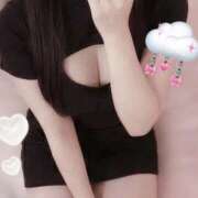 ヒメ日記 2026/04/03 19:45 投稿 篠宮　あまね 現役ナースが精液採取に伺います 梅田店