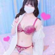 ヒメ日記 2026/04/06 13:49 投稿 篠宮　あまね 現役ナースが精液採取に伺います 梅田店