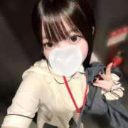 ヒメ日記 2026/04/13 13:35 投稿 篠宮　あまね 現役ナースが精液採取に伺います 梅田店