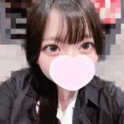 ヒメ日記 2026/04/14 18:45 投稿 篠宮　あまね 現役ナースが精液採取に伺います 梅田店