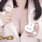 ヒメ日記 2026/04/15 12:45 投稿 篠宮　あまね 現役ナースが精液採取に伺います 梅田店