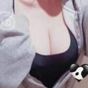 ヒメ日記 2026/04/16 13:35 投稿 篠宮　あまね 現役ナースが精液採取に伺います 梅田店