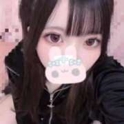 篠宮　あまね 🍒あまね時間🍒 現役ナースが精液採取に伺います 梅田店