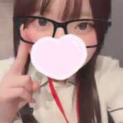 ヒメ日記 2026/04/23 18:05 投稿 篠宮　あまね 現役ナースが精液採取に伺います 梅田店