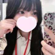 ヒメ日記 2026/06/12 18:15 投稿 篠宮　あまね 現役ナースが精液採取に伺います 梅田店