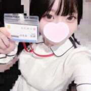 ヒメ日記 2026/06/30 13:45 投稿 篠宮　あまね 現役ナースが精液採取に伺います 梅田店