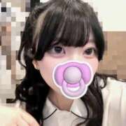 ヒメ日記 2026/08/26 12:18 投稿 篠宮　あまね 現役ナースが精液採取に伺います 梅田店