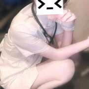 ヒメ日記 2026/09/11 23:19 投稿 篠宮　あまね 現役ナースが精液採取に伺います 梅田店
