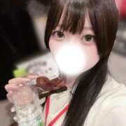 ヒメ日記 2026/09/14 13:49 投稿 篠宮　あまね 現役ナースが精液採取に伺います 梅田店