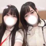 ヒメ日記 2026/09/15 20:39 投稿 篠宮　あまね 現役ナースが精液採取に伺います 梅田店