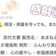 ヒメ日記 2026/10/17 20:29 投稿 篠宮　あまね 現役ナースが精液採取に伺います 梅田店