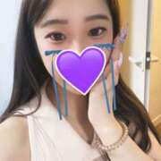 ヒメ日記 2025/07/26 11:49 投稿 もゆ【最高の絶頂へ】 Aris（アリス）☆超恋人空間☆沖縄最大級！！