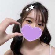 ヒメ日記 2025/09/05 09:59 投稿 もゆ【最高の絶頂へ】 Aris（アリス）☆超恋人空間☆沖縄最大級！！