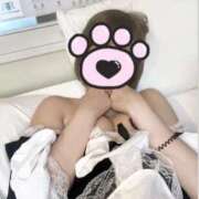 もゆ【最高の絶頂へ】 お風呂でイチャイチャしよ🛁*。♡ Aris（アリス）☆超恋人空間☆沖縄最大級！！