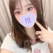 もゆ【最高の絶頂へ】 ねぇ、いたずらされたいの///////♥️ Aris（アリス）☆超恋人空間☆沖縄最大級！！