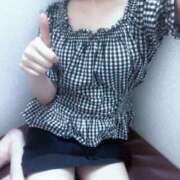 ヒメ日記 2025/07/28 19:44 投稿 そあ 電車でGOAL！