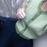 ヒメ日記 2025/07/29 19:16 投稿 そあ 電車でGOAL！