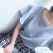 ヒメ日記 2025/08/06 19:14 投稿 そあ 電車でGOAL！