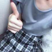 ヒメ日記 2025/08/24 14:24 投稿 そあ 電車でGOAL！