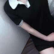 ヒメ日記 2025/09/01 19:15 投稿 そあ 電車でGOAL！