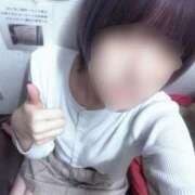 ヒメ日記 2025/09/13 19:24 投稿 そあ 電車でGOAL！