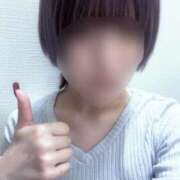 ヒメ日記 2025/09/14 19:24 投稿 そあ 電車でGOAL！