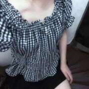 ヒメ日記 2025/09/15 19:44 投稿 そあ 電車でGOAL！