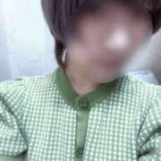 ヒメ日記 2025/09/17 19:24 投稿 そあ 電車でGOAL！