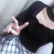 ヒメ日記 2025/09/23 19:14 投稿 そあ 電車でGOAL！