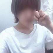 ヒメ日記 2025/09/27 19:24 投稿 そあ 電車でGOAL！