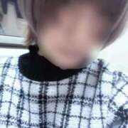 ヒメ日記 2025/10/04 19:24 投稿 そあ 電車でGOAL！