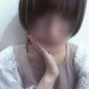 ヒメ日記 2025/10/05 19:04 投稿 そあ 電車でGOAL！