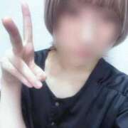 そあ 乗車しました 🚃³₃ 電車でGOAL！