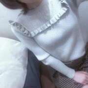 そあ こんばんは〜 🚃³₃ 電車でGOAL！