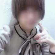 そあ 乗車ですっ 🚃³₃ 電車でGOAL！