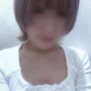 そあ 乗車しました 🚃³₃ 電車でGOAL！