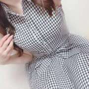 ヒメ日記 2025/07/26 10:36 投稿 かのん 夢幻（むげん）