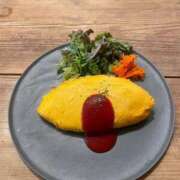 ヒメ日記 2025/07/29 11:48 投稿 かのん 夢幻（むげん）