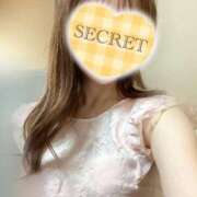 ヒメ日記 2025/07/31 23:36 投稿 かのん 夢幻（むげん）