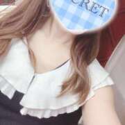 ヒメ日記 2025/08/13 09:21 投稿 かのん 夢幻（むげん）