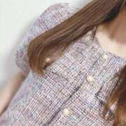 ヒメ日記 2025/09/02 10:11 投稿 かのん 夢幻（むげん）