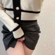 ヒメ日記 2025/09/04 07:04 投稿 かのん 夢幻（むげん）